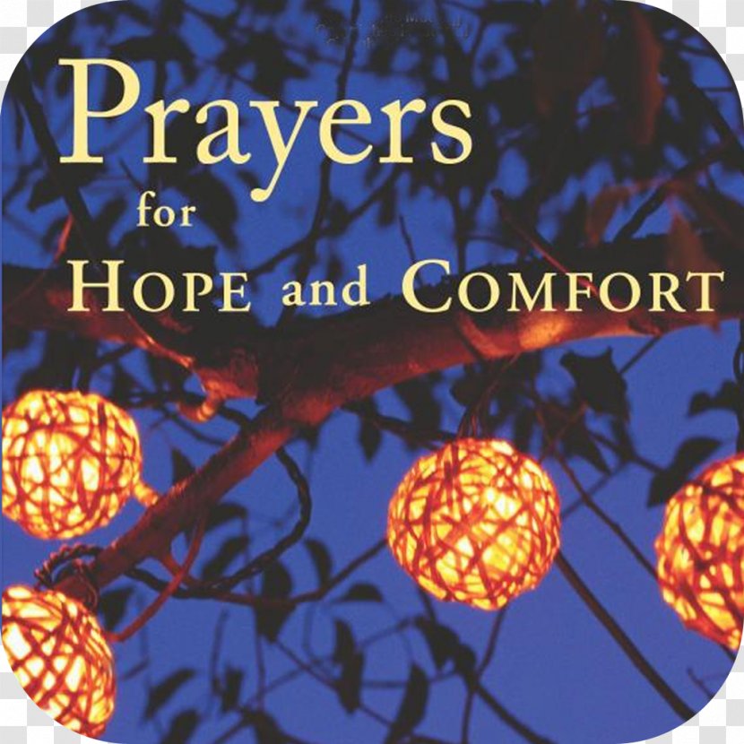Prayers For Hope And Comfort: Reflections, Meditations, Inspirations Spiritual Practice Healing: Seeking God’s Strength As You Face Health Challenges - Forgiveness - Buddhism Transparent PNG