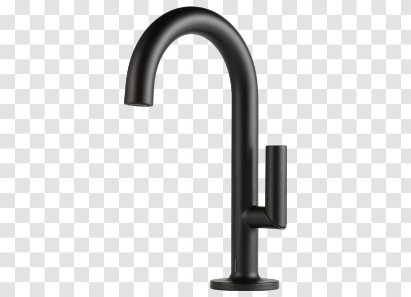 Tap Sink Bathroom Pfister Kitchen - Hardware - White Hole Transparent PNG