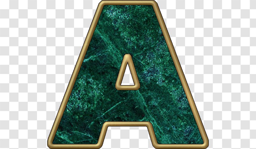 Letter Alphabet Å - Map Transparent PNG