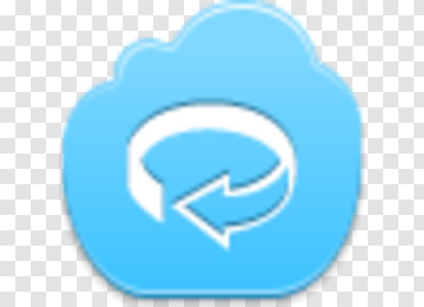 Share Icon Clip Art - Revolve Transparent PNG