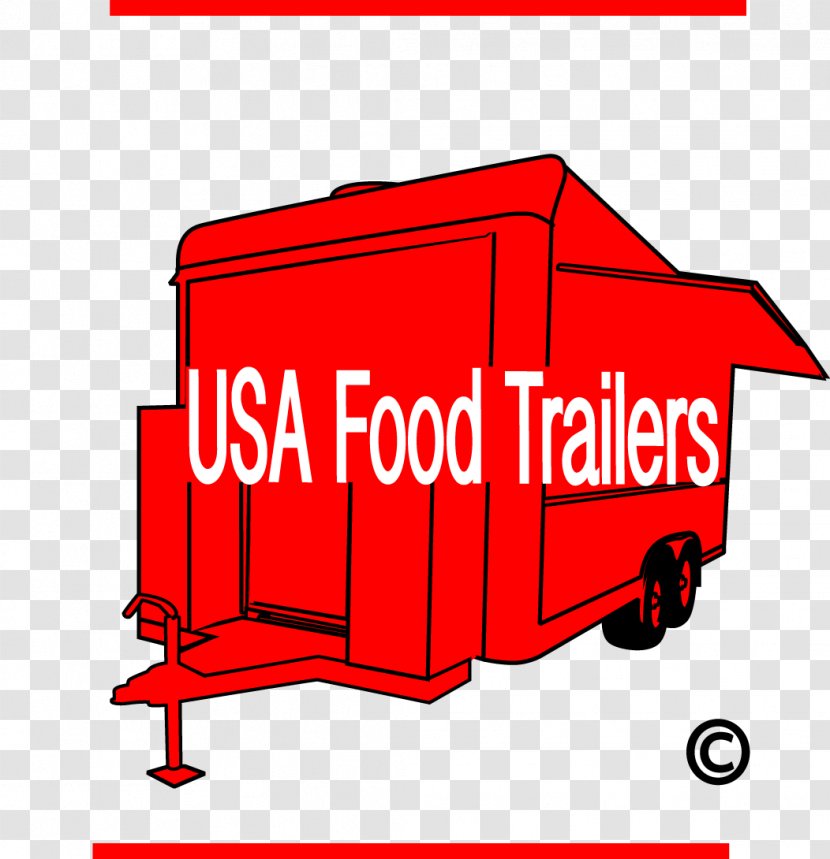 Logo Brand Motor Vehicle - Food Cart Transparent PNG