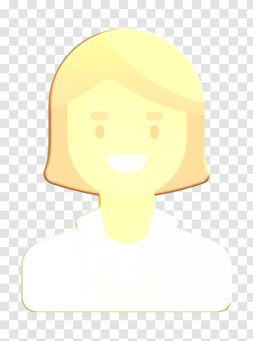 Doctor Icon Avatar Icon Transparent PNG