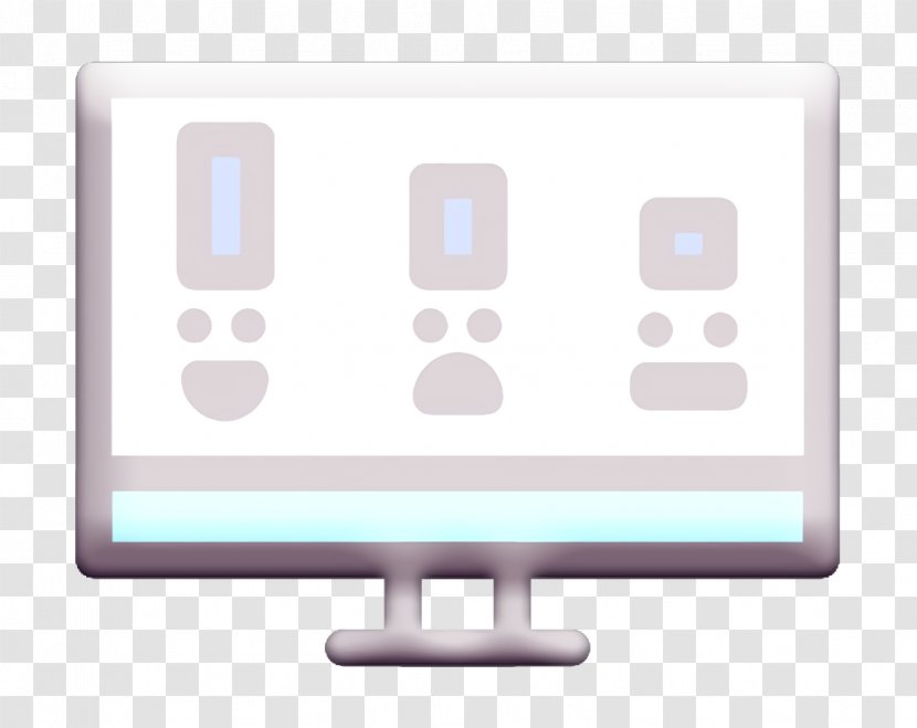 Computer Icon Rate Rating - Portable Media Player - Monitor Transparent PNG