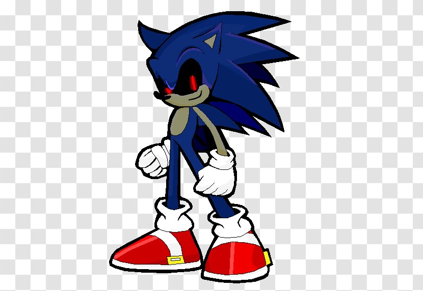 Sonic The Hedgehog 3 Chaos Maryland Diversified Corporation Cartoon Drawing Transparent PNG