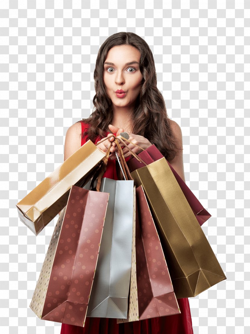 Credit Card Discounting Shopping - Handbag - Bag Transparent PNG