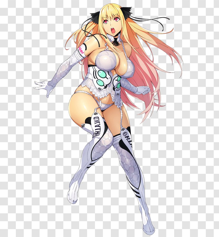 Super Robot Wars X-Ω W Bandai Namco Entertainment Android - Tree Transparent PNG