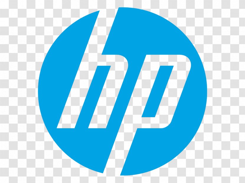Hewlett-Packard Logo HP Pavilion DV6 Printer Font - Organization - Hewlettpackard Transparent PNG