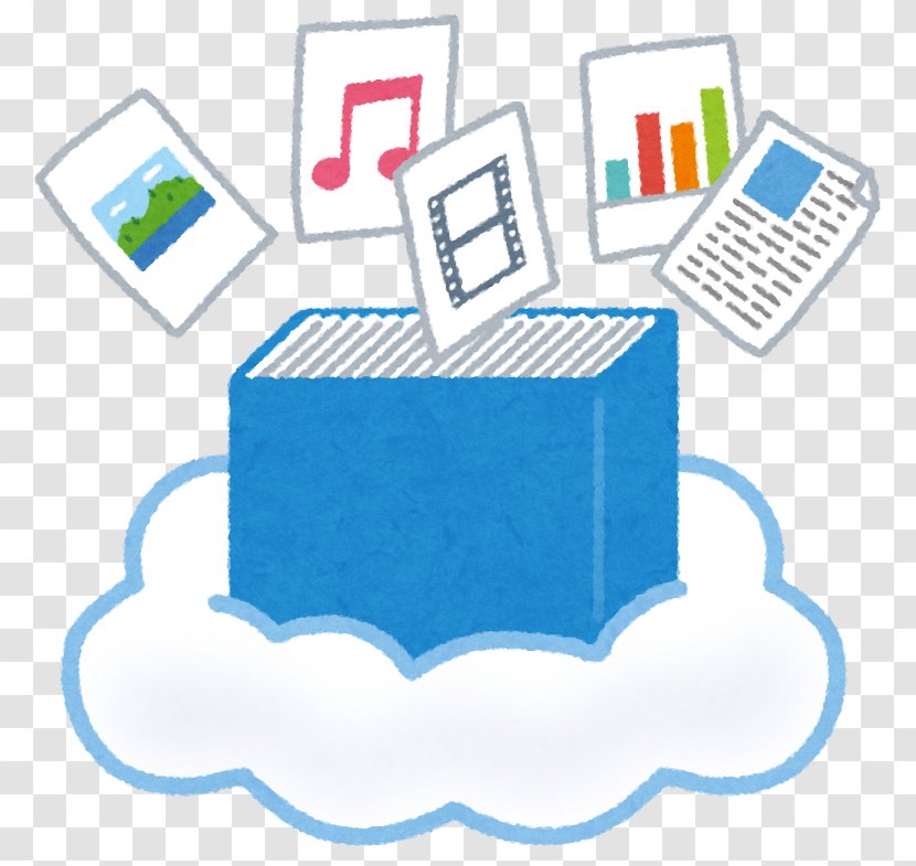 File Hosting Service Dropbox Upload Computer Servers - Google Drive - World Wide Web Transparent PNG