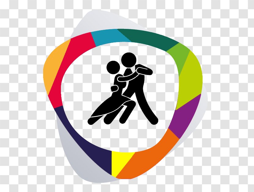 Partner Dance Tango Latin Ballroom - Tree - Danza Transparent PNG