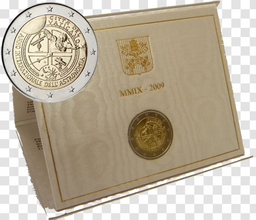 Coin - Box - Currency Transparent PNG