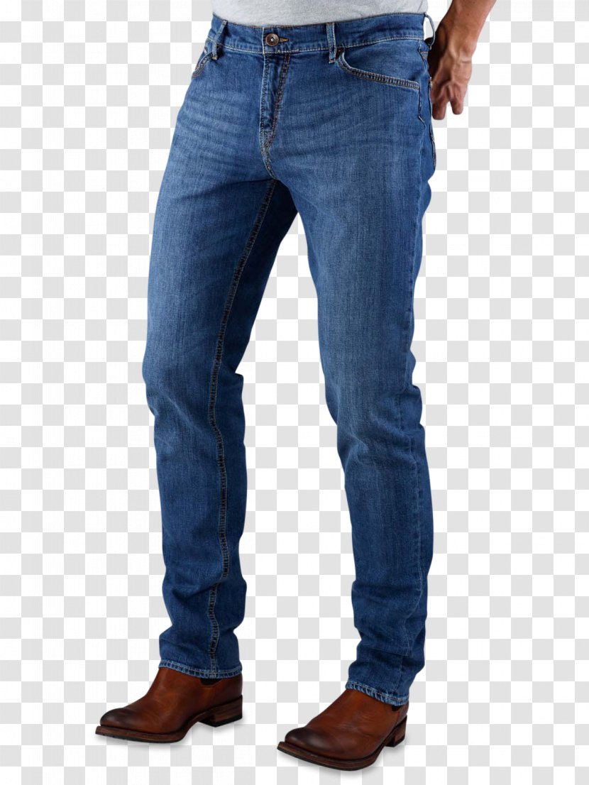 Amazon.com Cargo Pants Jeans Clothing - Trousers - Slim-fit Transparent PNG