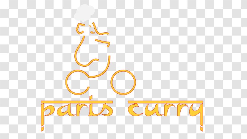 Logo Brand Font Product Design - Area - Chef Curry Transparent PNG