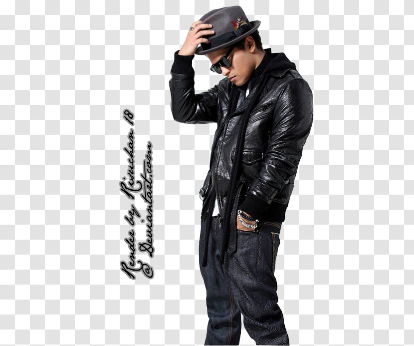 Bruno Mars Musician Singer-songwriter Uptown Funk - Cartoon Transparent PNG