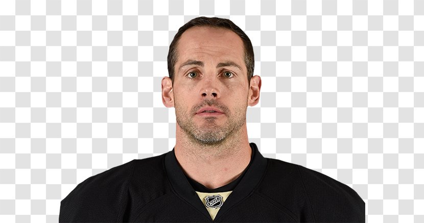 Craig Adams Pittsburgh Penguins National Hockey League Toronto Maple Leafs Stanley Cup - Captain - Espn Inc Transparent PNG