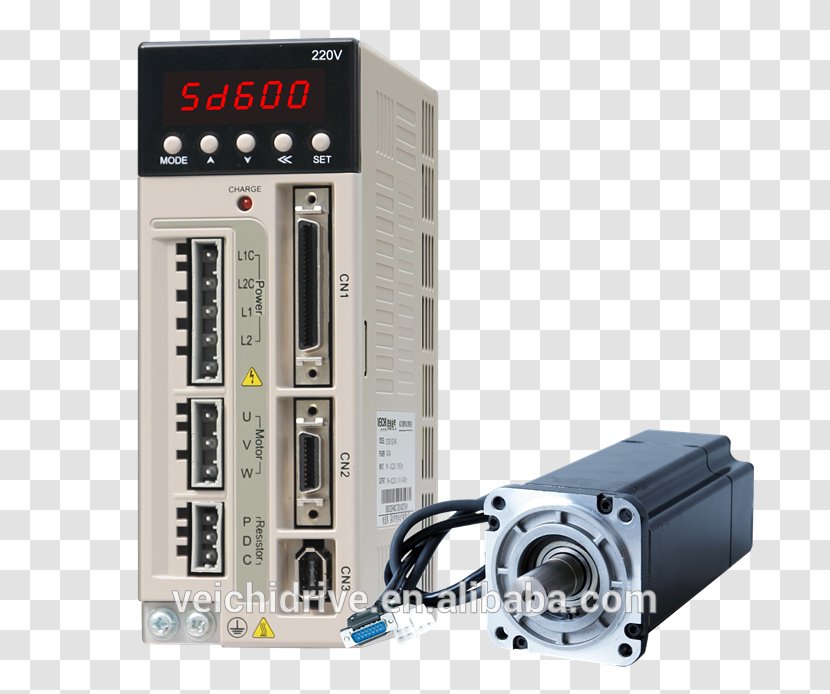 Automation Servomechanism Variable Frequency & Adjustable Speed Drives Programmable Logic Controllers 伺服机构 - Technology - Sewing Machine Gears Transparent PNG
