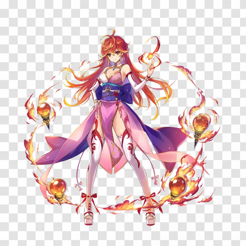 For Whom The Alchemist Exists Alchemy Skin Kanon - Frame - Flower Transparent PNG