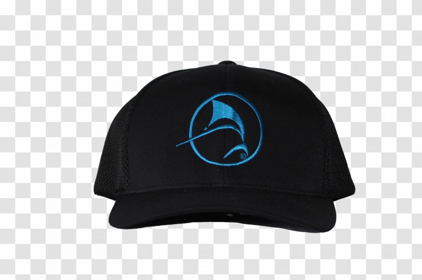 Baseball Cap Black Hat Headgear - Hats Transparent PNG