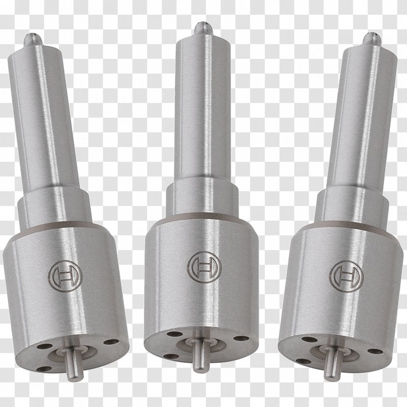Injector Spray Nozzle Robert Bosch GmbH Fuel Injection Transparent PNG