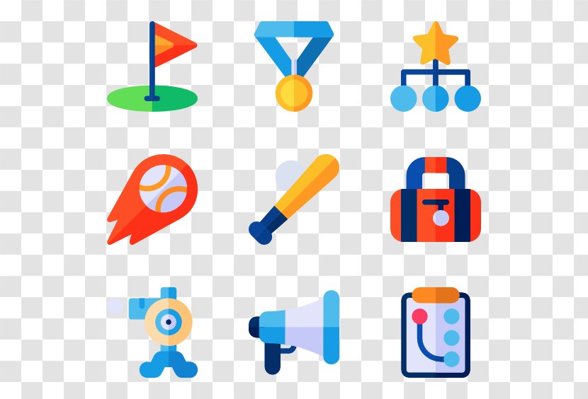 Technology Clip Art - Text Transparent PNG