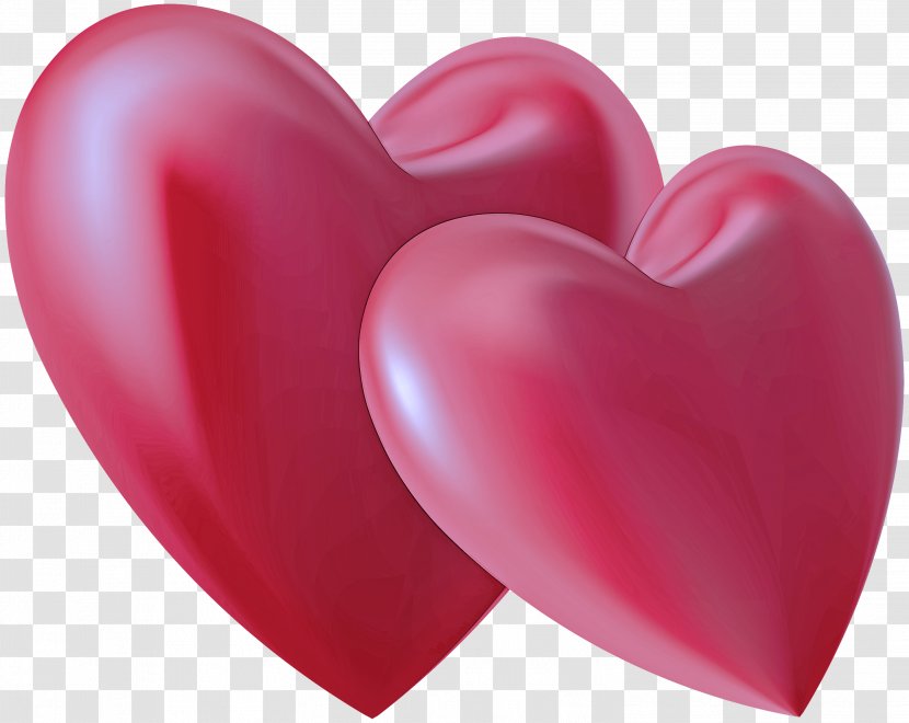 Valentine's Day - Valentines - Sweethearts Transparent PNG