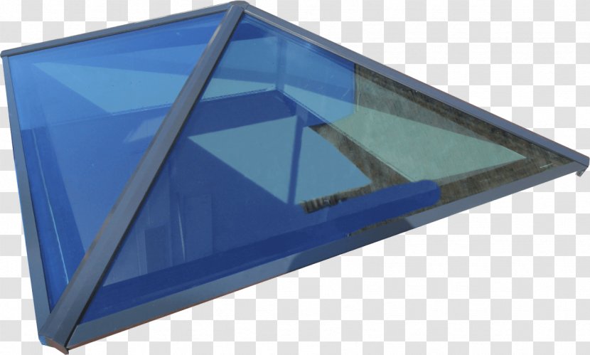 Affix Windows & Doors - Roof - Double Glazing Dartford Lantern Daylighting SkylightAffixed Transparent PNG