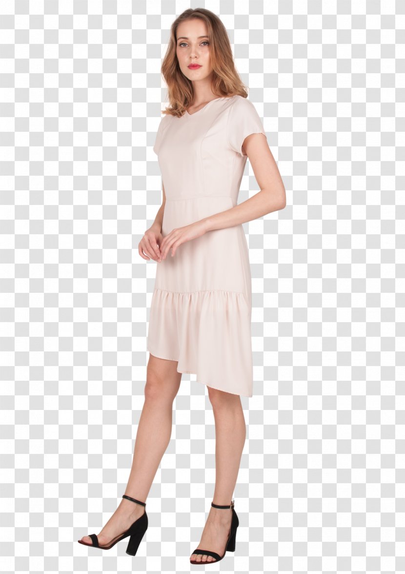 Vladini Clothing Dress Online Shopping Suit - Blouse Transparent PNG