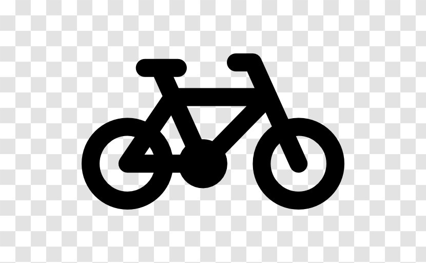 Electric Bicycle Cycling Stock Photography Motorcycle - Wheels Transparent PNG