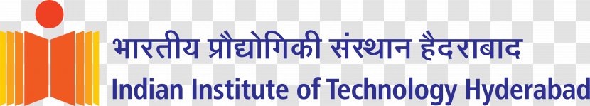 Indian Institute Of Technology Hyderabad Energy Brand Font - Sky Plc Transparent PNG