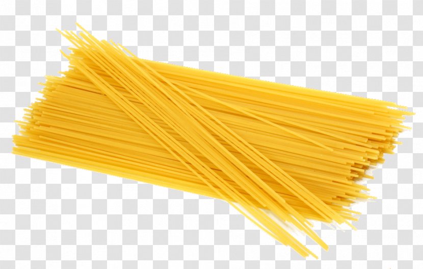 Pasta Spaghetti Italian Cuisine Chinese Noodles - Dried Transparent PNG