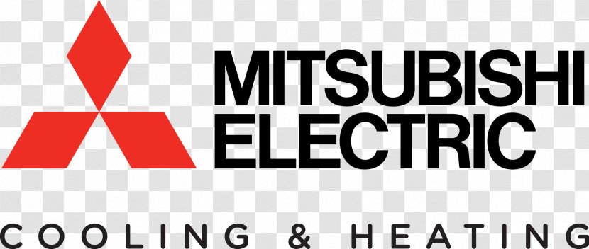 Mitsubishi Motors Electric HVAC Solar Power Panels - Automation Transparent PNG