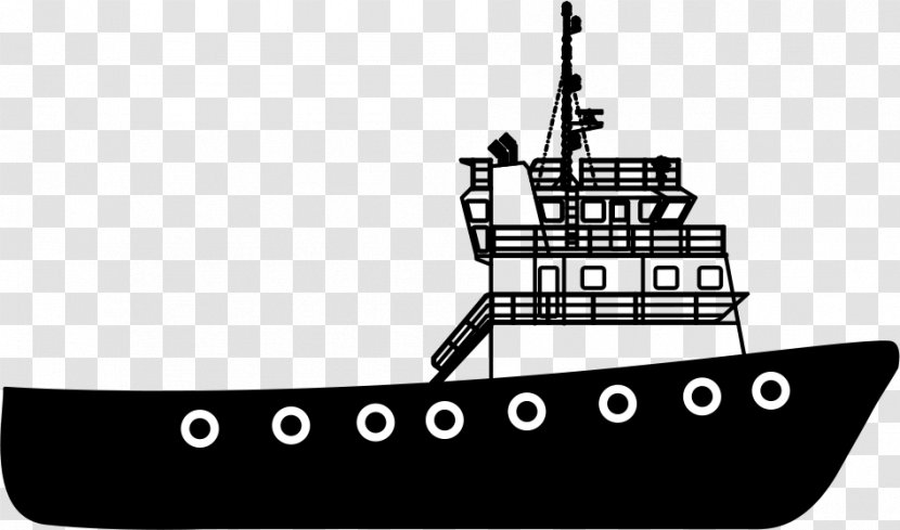 Caravel Water Transportation Boat Naval Architecture - Transport - Southern Side Ship Transparent PNG