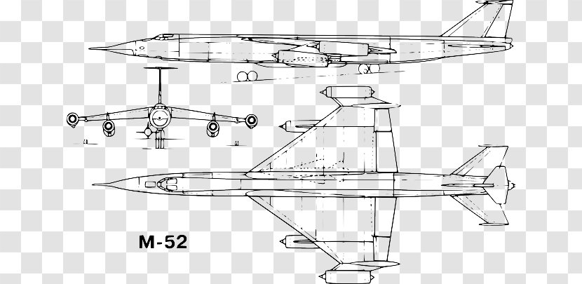 Airplane Aircraft Airline Seat - War Helicopter Transparent PNG