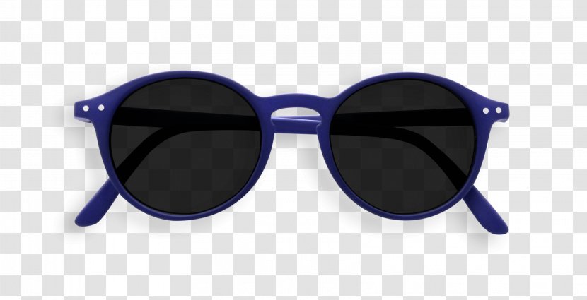 IZIPIZI Sunglasses Eyewear Fashion - Clothing Transparent PNG