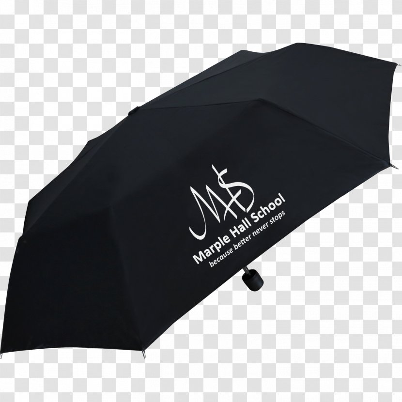 Umbrella Promotional Merchandise Business - Factory Transparent PNG