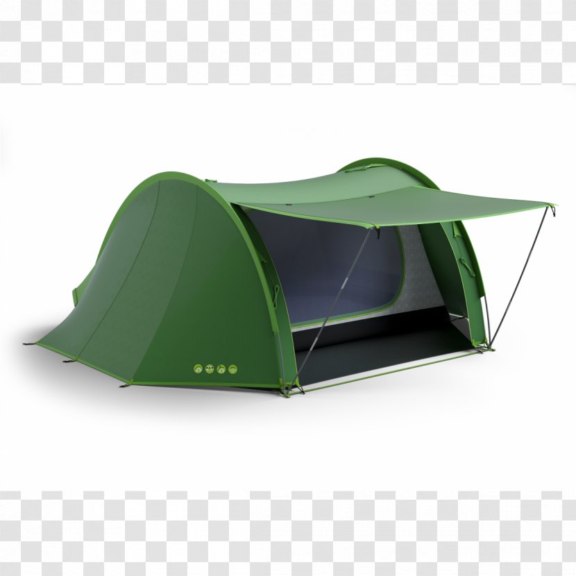 Tent Siberian Husky Brenon Hiking Camping - Sleeping Bags - Stan Transparent PNG