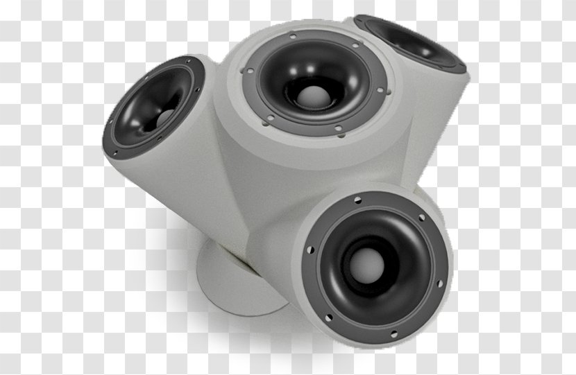 Computer Speakers Loudspeaker Subwoofer Headphones Design - Vehicle Audio - Astro Gaming Headsets Amazon Transparent PNG