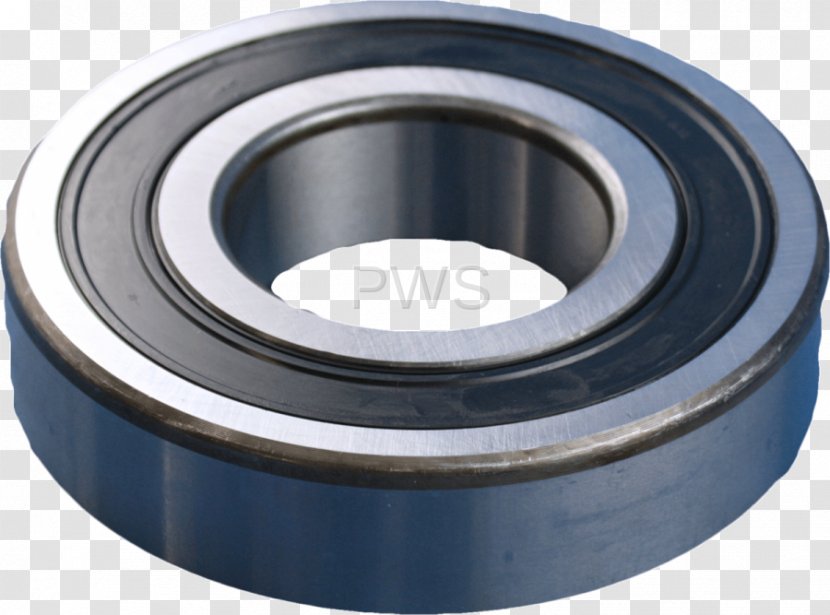 Ball Bearing Axle Transparent PNG