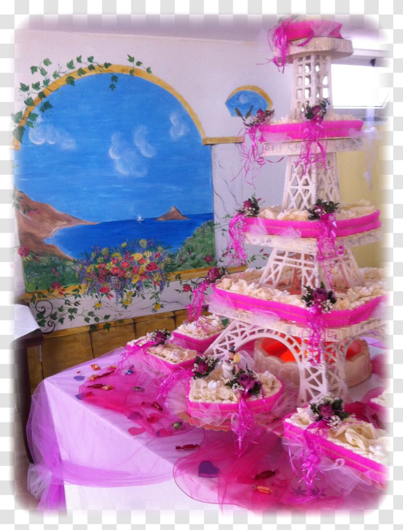 Doll Cake Decorating Centrepiece Pink M Wedding Ceremony Supply Transparent PNG