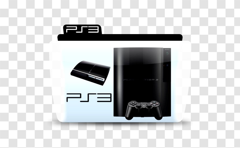 PlayStation 3 Accessories Jak - Playstation - Ps Transparent PNG