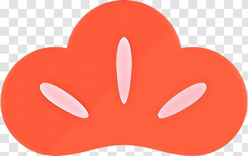 Orange Transparent PNG