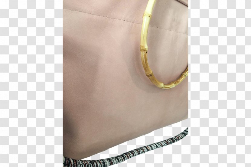 Jewellery Metal Beige Chain Transparent PNG
