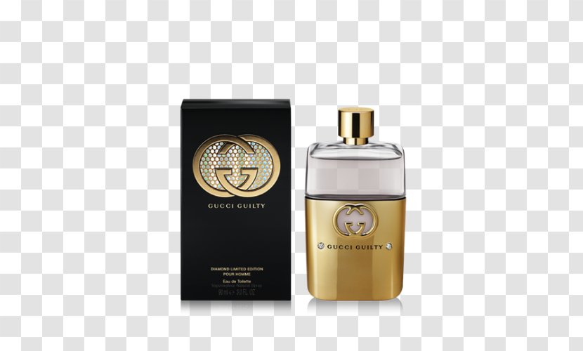 Perfume Gucci Eau De Toilette Tommy Hilfiger Dolce & Gabbana Light Blue Intense Parfum - Parfumerie Transparent PNG