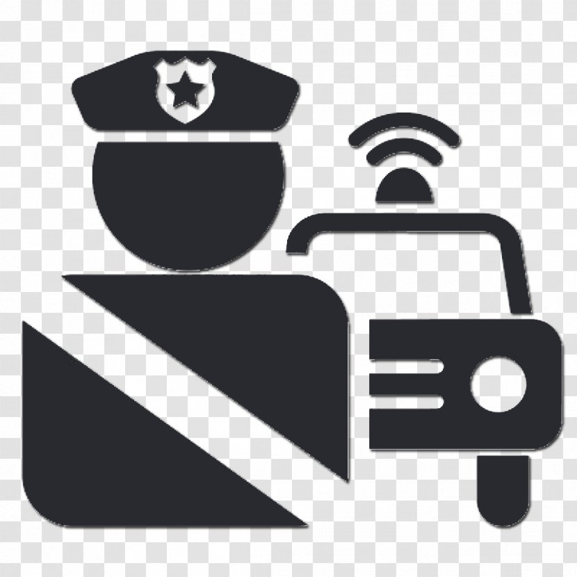 Police Royalty-free Clip Art - Brand Transparent PNG