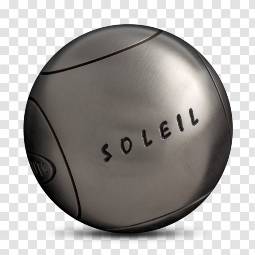 La Boule Obut Medicine Balls Boules ATX Transparent PNG
