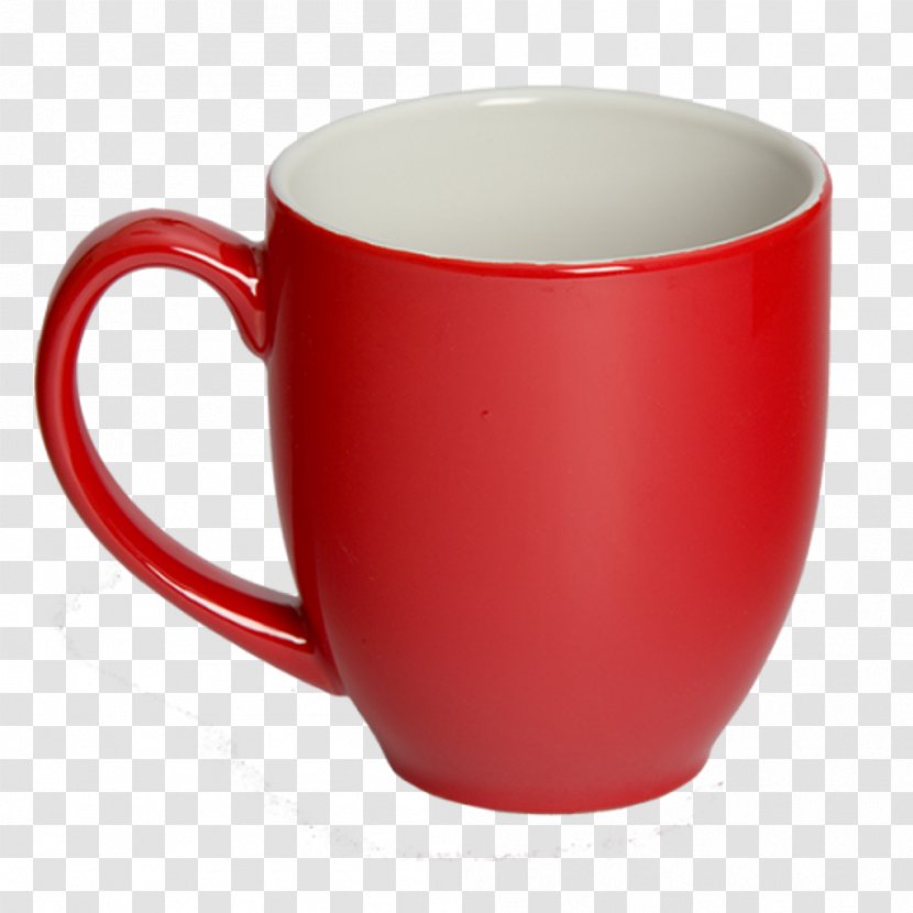 Coffee Cup Mug Tea - Tap Transparent PNG