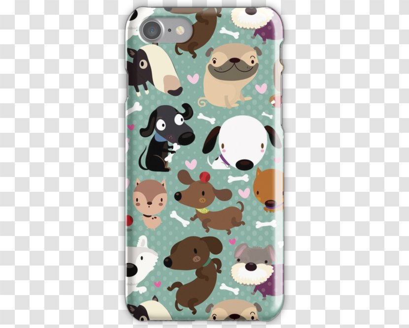 Dog Telephone Samsung Galaxy J2 Prime Pattern Transparent PNG