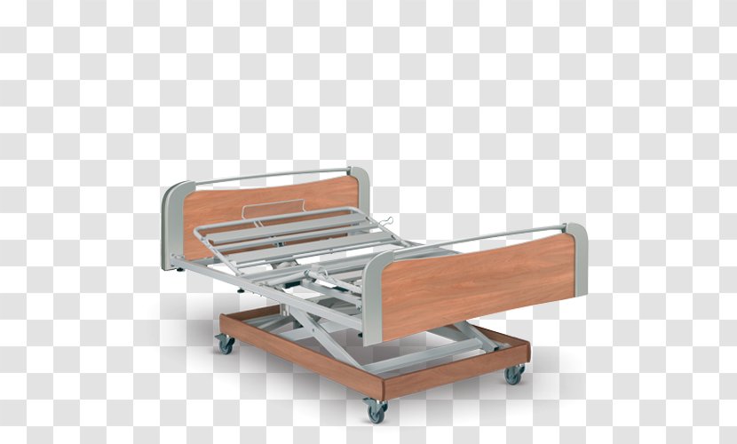 Furniture Angle - Machine - Design Transparent PNG