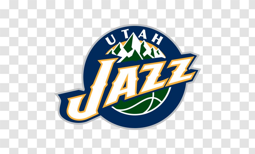Utah Jazz NBA Los Angeles Lakers Golden State Warriors Miami Heat - San Antonio Spurs - Nba Transparent PNG