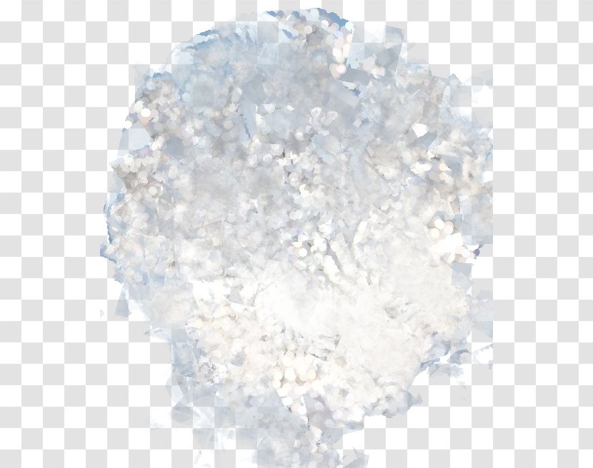 Photography Explosion Sodium Chloride - Blogger - Sos Transparent PNG