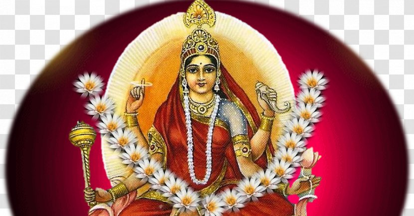 Religion Siddhidhatri Durga - Tradition - Devi Raghuvanshi Transparent PNG